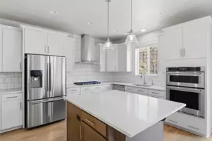 2182 W Northridge Dr N, Lehi, UT 84043 - Photo 11