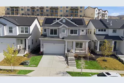2182 W Northridge Dr N #14, Lehi, UT 84043 - Photo 49