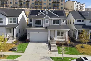 2182 W Northridge Dr N, Lehi, UT 84043 - Photo 49