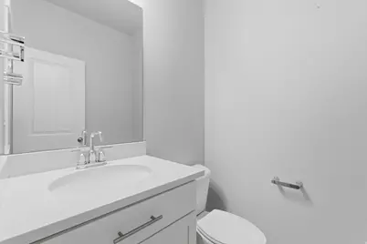 2182 W Northridge Dr N #14, Lehi, UT 84043 - Photo 17