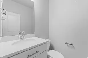 2182 W Northridge Dr N, Lehi, UT 84043 - Photo 17
