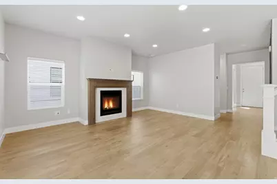 2182 W Northridge Dr N #14, Lehi, UT 84043 - Photo 5