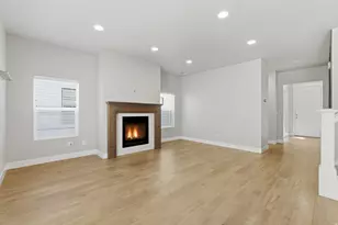2182 W Northridge Dr N, Lehi, UT 84043 - Photo 5