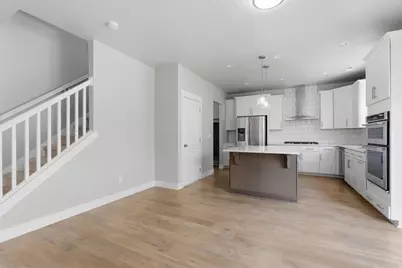 2182 W Northridge Dr N #14, Lehi, UT 84043 - Photo 9