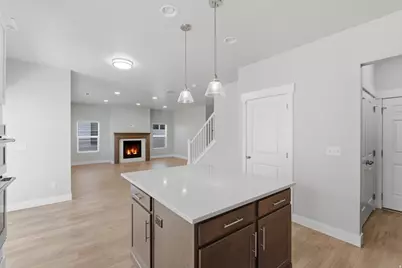 2182 W Northridge Dr N #14, Lehi, UT 84043 - Photo 13