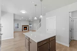 2182 W Northridge Dr N, Lehi, UT 84043 - Photo 13