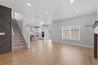 2182 W Northridge Dr N #14, Lehi, UT 84043 - Photo 7