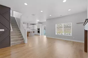 2182 W Northridge Dr N, Lehi, UT 84043 - Photo 7
