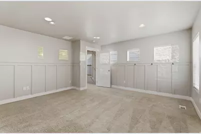 2182 W Northridge Dr N #14, Lehi, UT 84043 - Photo 23