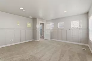 2182 W Northridge Dr N, Lehi, UT 84043 - Photo 23