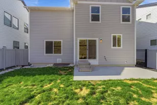 2182 W Northridge Dr N, Lehi, UT 84043 - Photo 41