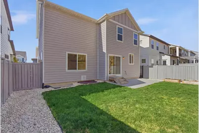 2182 W Northridge Dr N #14, Lehi, UT 84043 - Photo 47