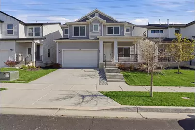 2182 W Northridge Dr N #14, Lehi, UT 84043 - Photo 43