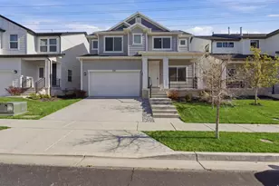 2182 W Northridge Dr N, Lehi, UT 84043 - Photo 43