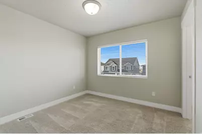 2182 W Northridge Dr N #14, Lehi, UT 84043 - Photo 29