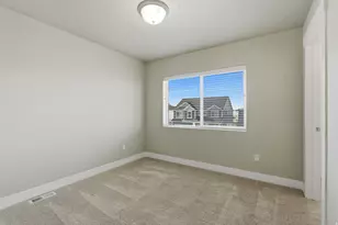 2182 W Northridge Dr N, Lehi, UT 84043 - Photo 29