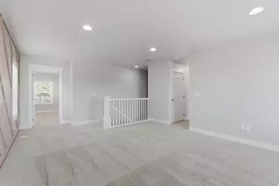 2182 W Northridge Dr N #14, Lehi, UT 84043 - Photo 19