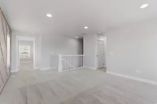 2182 W Northridge Dr N, Lehi, UT 84043 - Photo 19