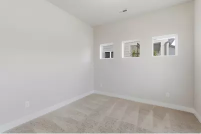 2182 W Northridge Dr N #14, Lehi, UT 84043 - Photo 15