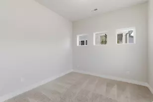 2182 W Northridge Dr N, Lehi, UT 84043 - Photo 15