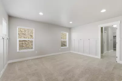 2182 W Northridge Dr N #14, Lehi, UT 84043 - Photo 21