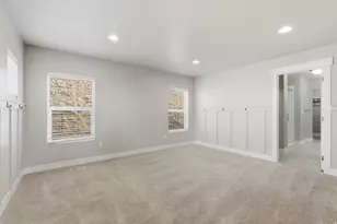 2182 W Northridge Dr N, Lehi, UT 84043 - Photo 21
