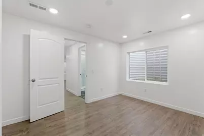 2182 W Northridge Dr N #14, Lehi, UT 84043 - Photo 39