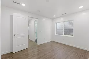 2182 W Northridge Dr N, Lehi, UT 84043 - Photo 39