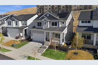 2182 W Northridge Dr N #14, Lehi, UT 84043 - Photo 51