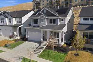 2182 W Northridge Dr N, Lehi, UT 84043 - Photo 51