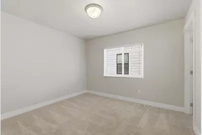 2182 W Northridge Dr N #14, Lehi, UT 84043 - Photo 31
