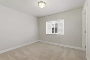 2182 W Northridge Dr N, Lehi, UT 84043 - Photo 31