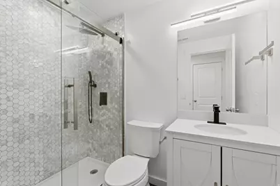2182 W Northridge Dr N #14, Lehi, UT 84043 - Photo 37