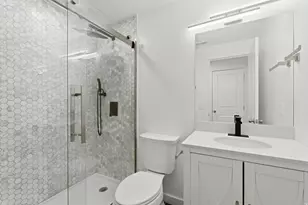 2182 W Northridge Dr N, Lehi, UT 84043 - Photo 37