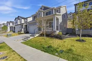 2182 W Northridge Dr N, Lehi, UT 84043 - Photo 1