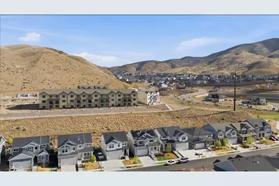 2182 W Northridge Dr N #14, Lehi, UT 84043 - Photo 57
