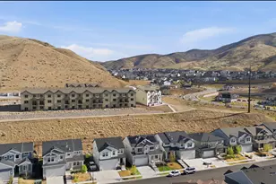 2182 W Northridge Dr N, Lehi, UT 84043 - Photo 57