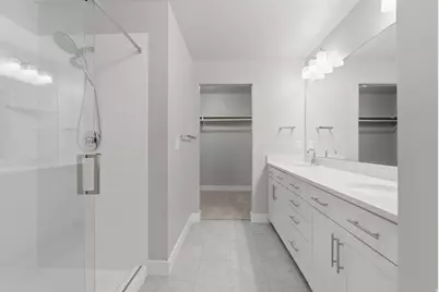 2182 W Northridge Dr N #14, Lehi, UT 84043 - Photo 25