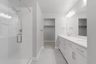 2182 W Northridge Dr N, Lehi, UT 84043 - Photo 25