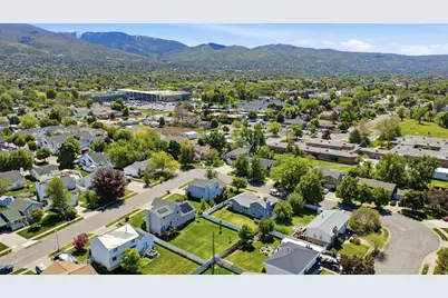 845 N 275 W, Bountiful, UT 84010 - Photo 49