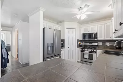 845 N 275 W, Bountiful, UT 84010 - Photo 15