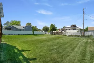 845 N 275 W, Bountiful, UT 84010 - Photo 35