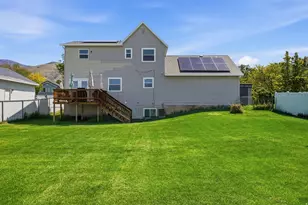845 N 275 W, Bountiful, UT 84010 - Photo 39