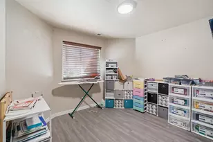 845 N 275 W, Bountiful, UT 84010 - Photo 29