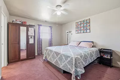 845 N 275 W, Bountiful, UT 84010 - Photo 19