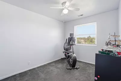 845 N 275 W, Bountiful, UT 84010 - Photo 23