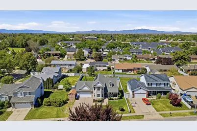 845 N 275 W, Bountiful, UT 84010 - Photo 47