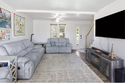 845 N 275 W, Bountiful, UT 84010 - Photo 13