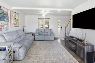 845 N 275 W, Bountiful, UT 84010 - Photo 13