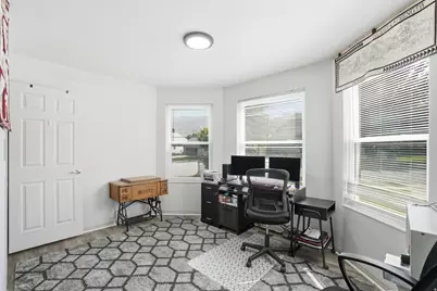845 N 275 W, Bountiful, UT 84010 - Photo 17